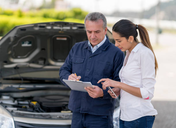 SR-22 insurance agent in Hyattsville, MD