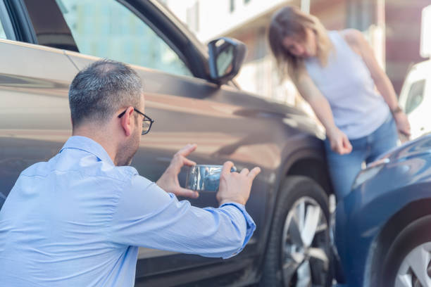 Auto insurance coverage in Hyattsville, Hyattsville, MD